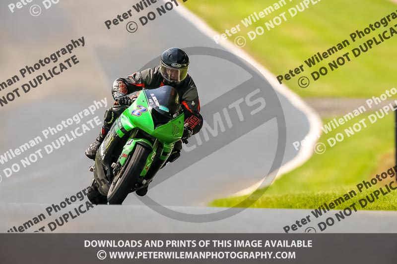 PJ Motorsport Photography 2020;anglesey;brands hatch;cadwell park;croft;donington park;enduro digital images;event digital images;eventdigitalimages;mallory;no limits;oulton park;peter wileman photography;racing digital images;silverstone;snetterton;trackday digital images;trackday photos;vmcc banbury run;welsh 2 day enduro